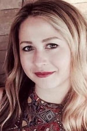 Foto de Krysti Baxter