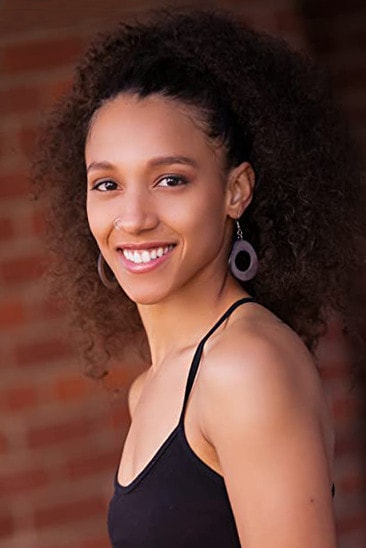 Foto de Rhaechyl Walker