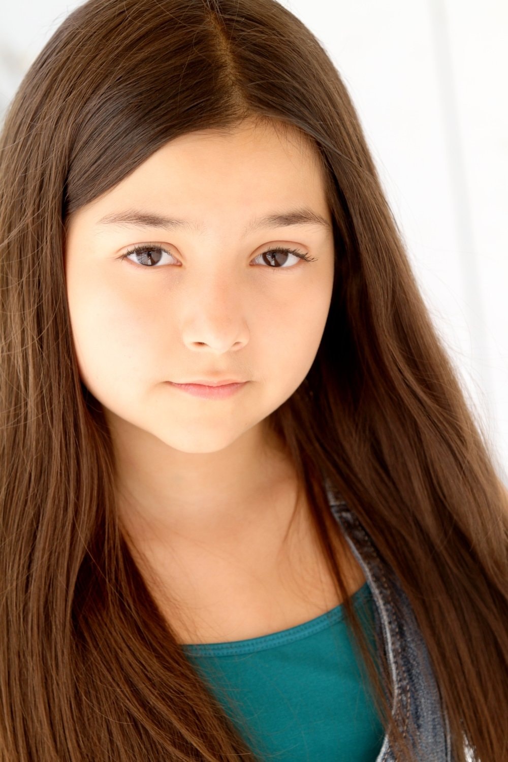 Foto de Aileen Davila