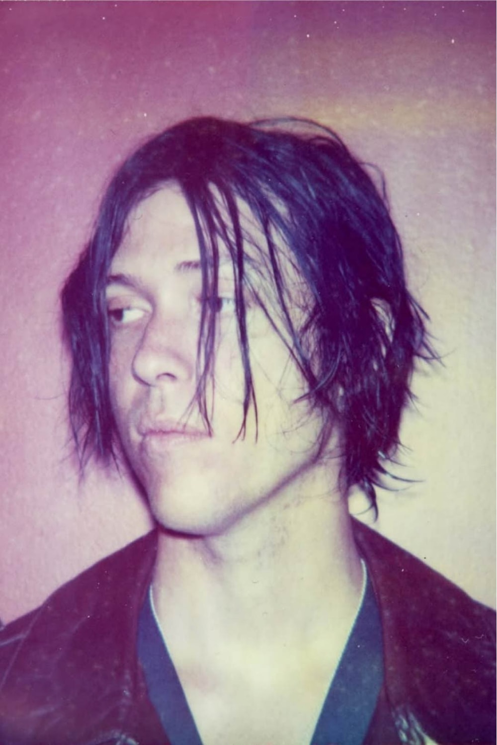 Foto de Wyatt Shears