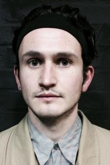 Foto de James Bentley