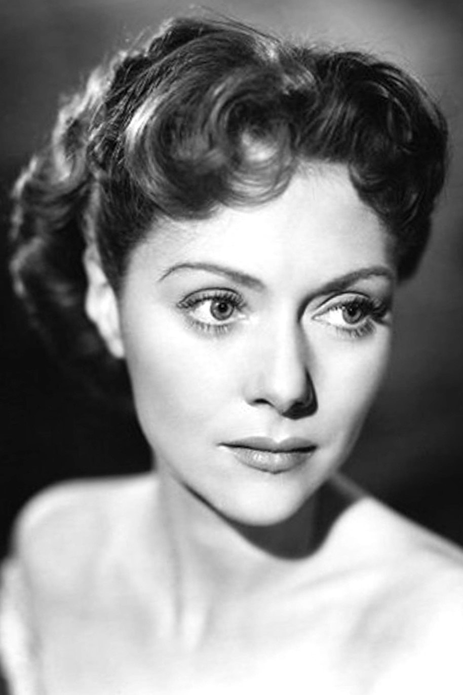 Foto de Renée Asherson
