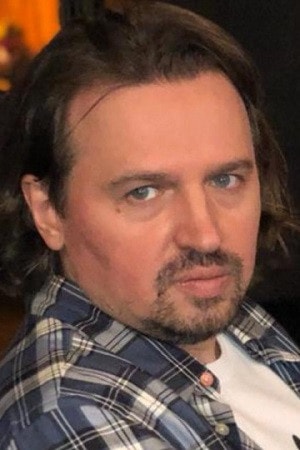 Foto de Ruslan Tatarintsev