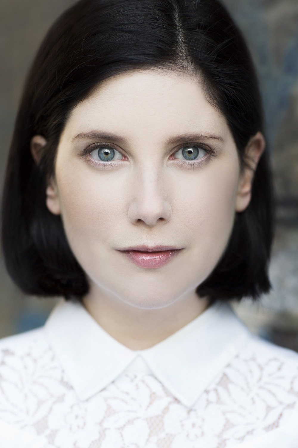 Foto de Lisa Ronaghan