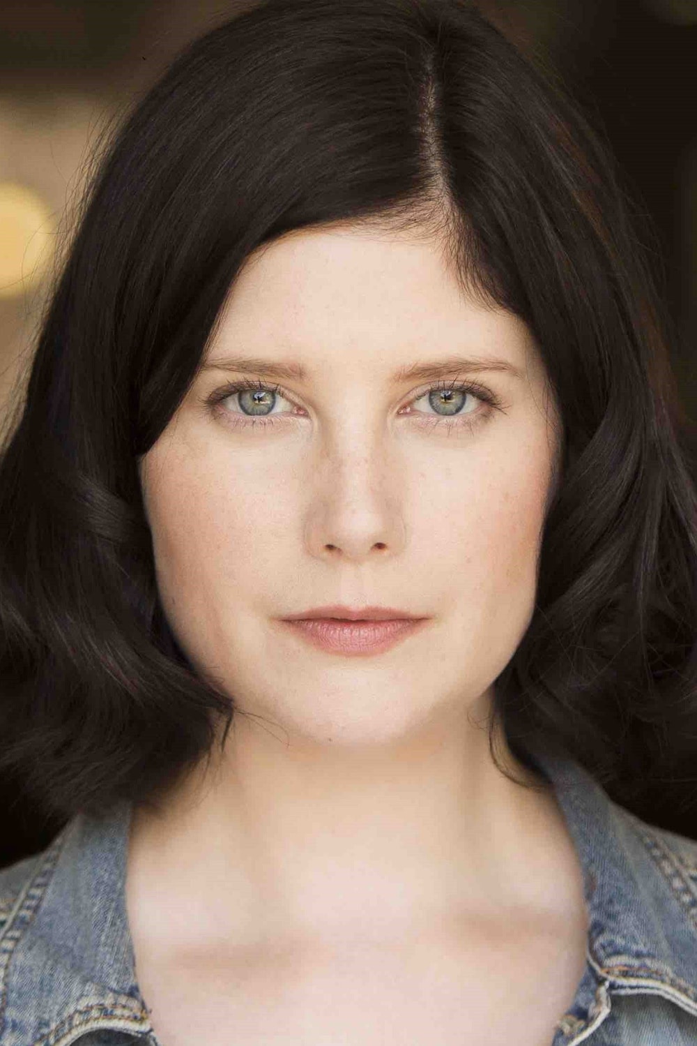 Foto de Lisa Ronaghan