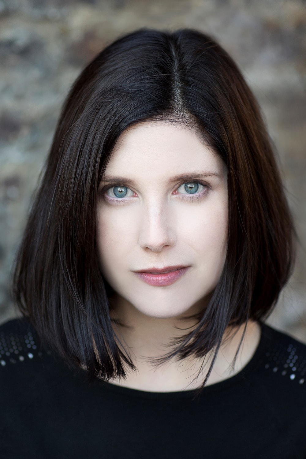 Foto de Lisa Ronaghan