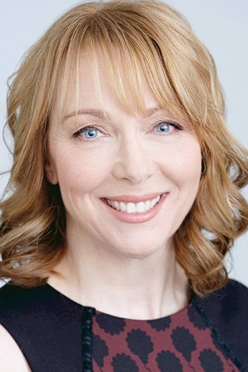 Foto de Vickie Papavs