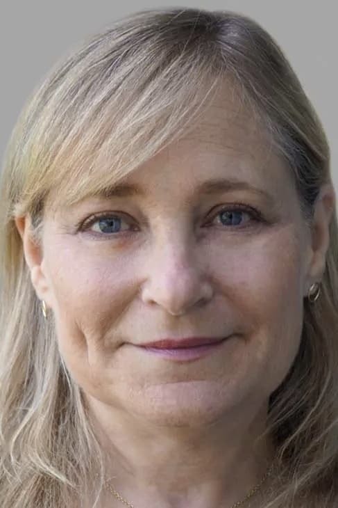 Foto de Julie Goldstein