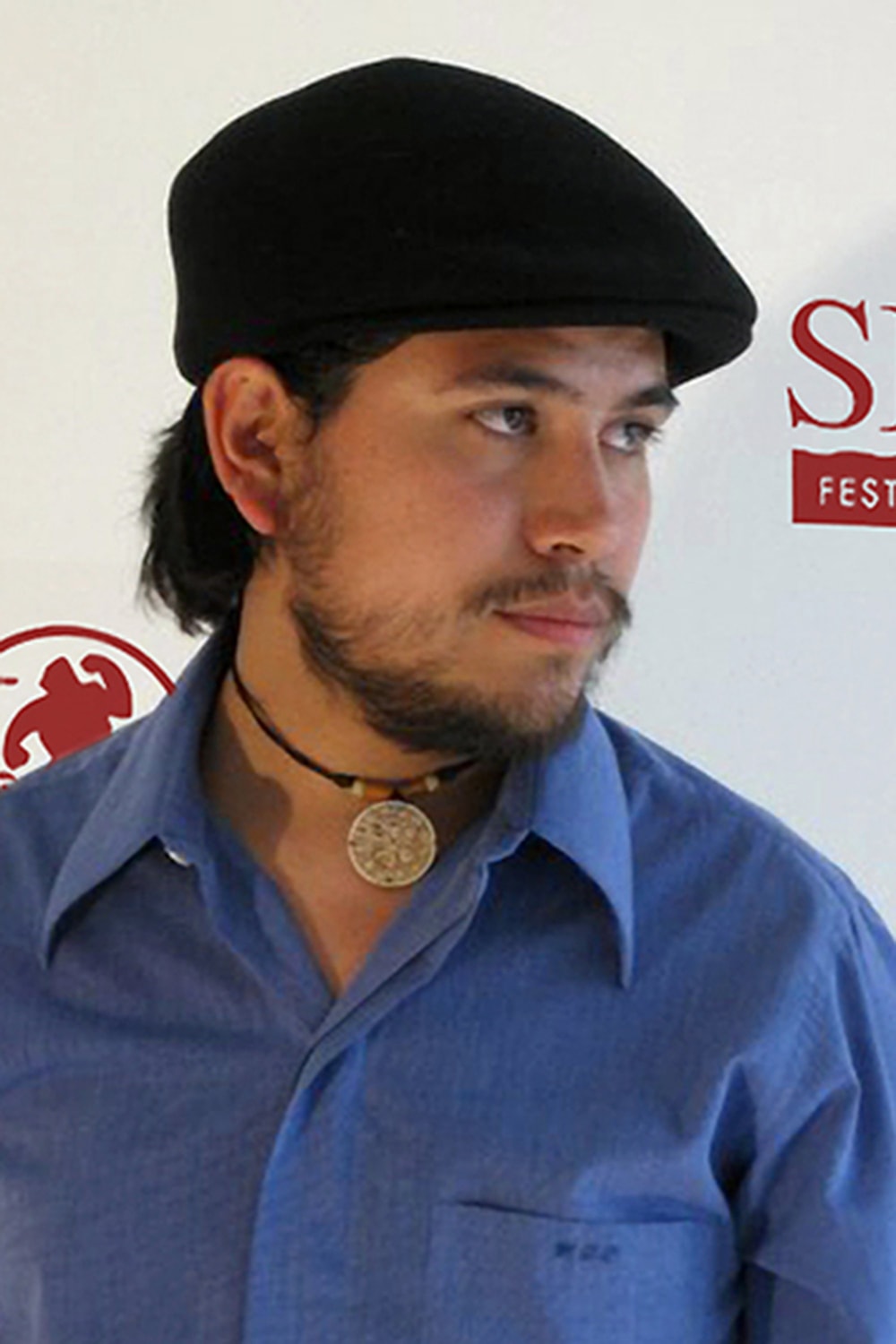 Foto de César Ámigo Aguilar