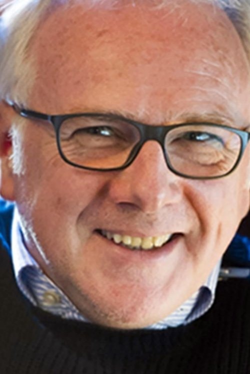 Foto de Eric Jacquot