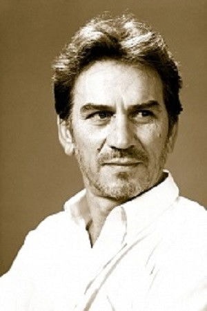 Foto de Александр Ермаков