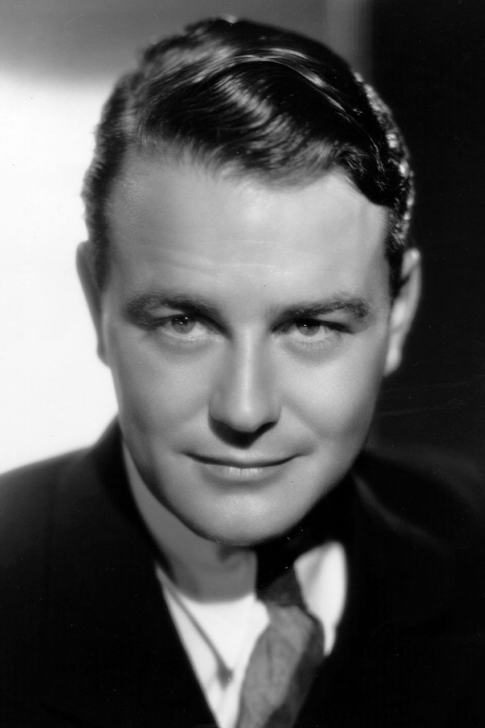 Foto de Lew Ayres