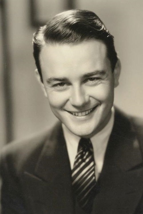 Foto de Lew Ayres
