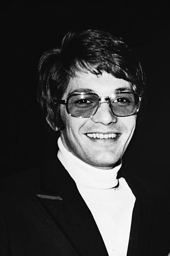 Foto de Jordan Christopher