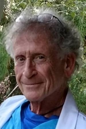 Foto de Jeffrey Comanor