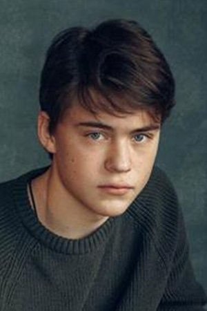 Foto de Maksim Saprykin