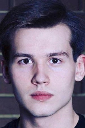 Foto de Artem Vershinin