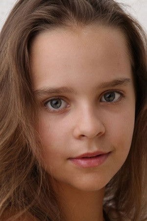 Foto de Rita Dyachenkova