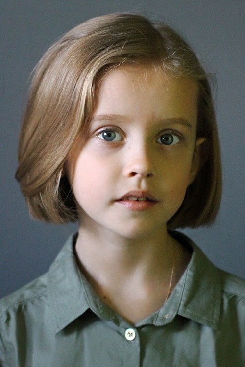 Foto de Виталия Корниенко