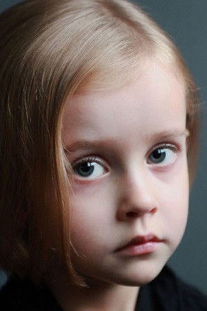 Foto de Виталия Корниенко