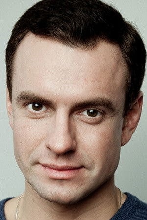 Foto de Михаил Химичев