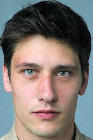 Foto de Владимир Гуськов