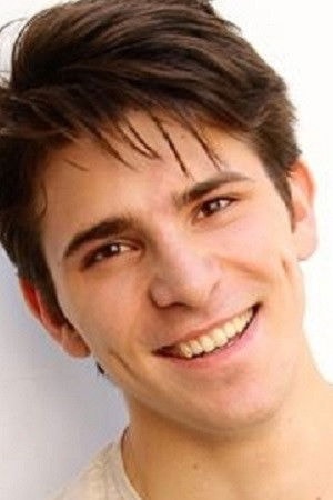 Foto de Юрий Трубин