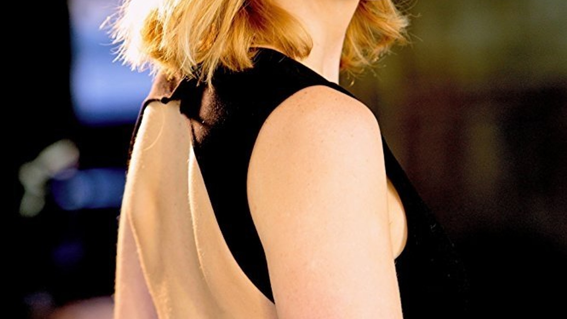 Foto de Veta Horwitz