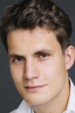 Foto de Игорь Сильченко