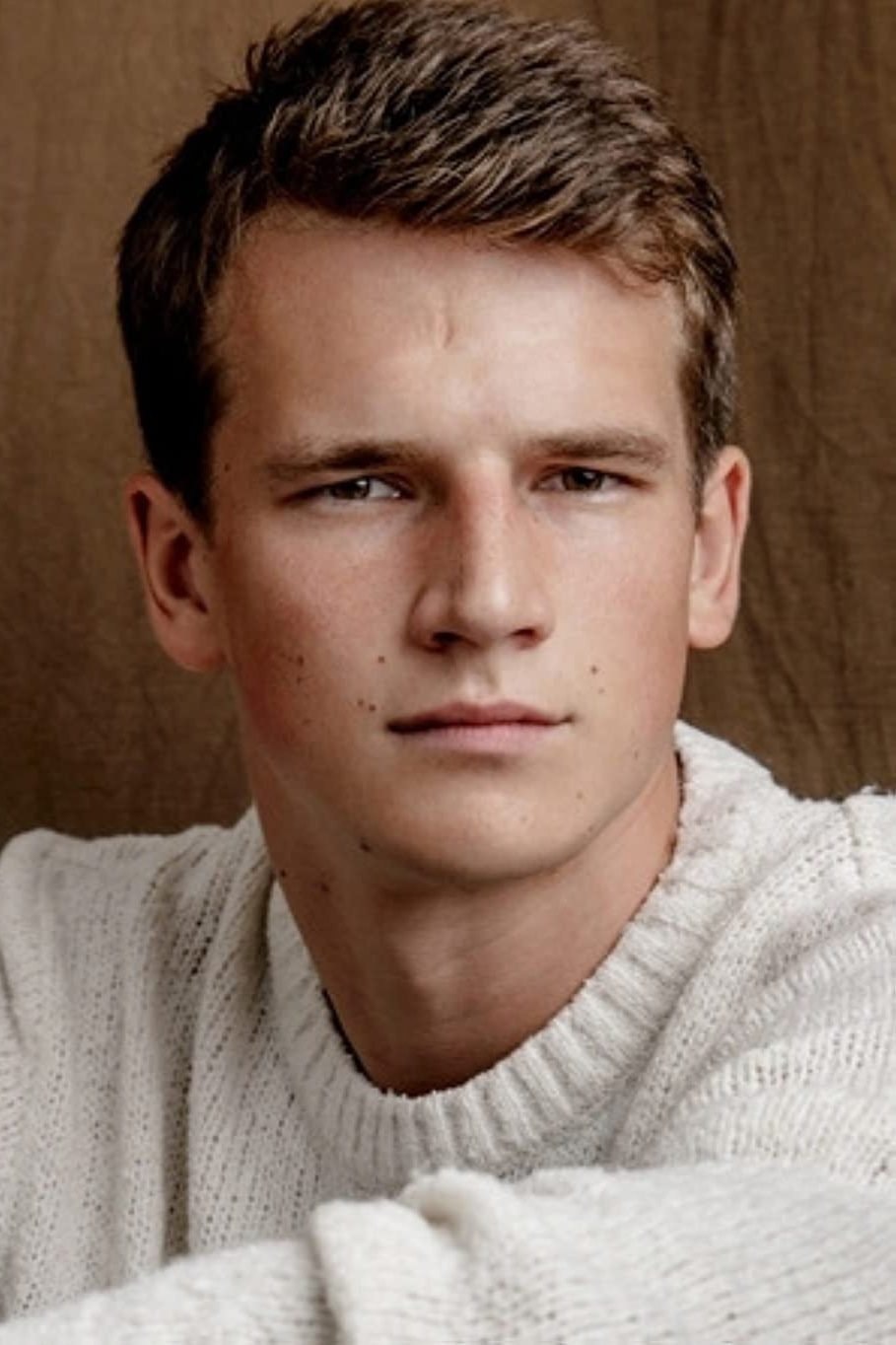 Foto de Евгений Романцов