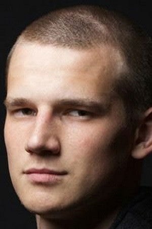 Foto de Евгений Романцов