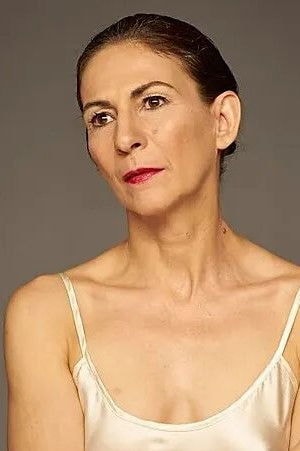 Foto de Gema Matarranz