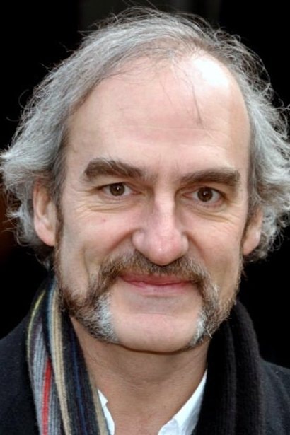 Foto de Michel Vuillermoz