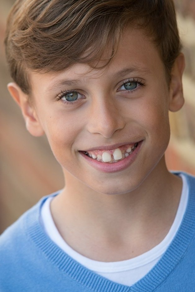 Foto de Antonio Mattera