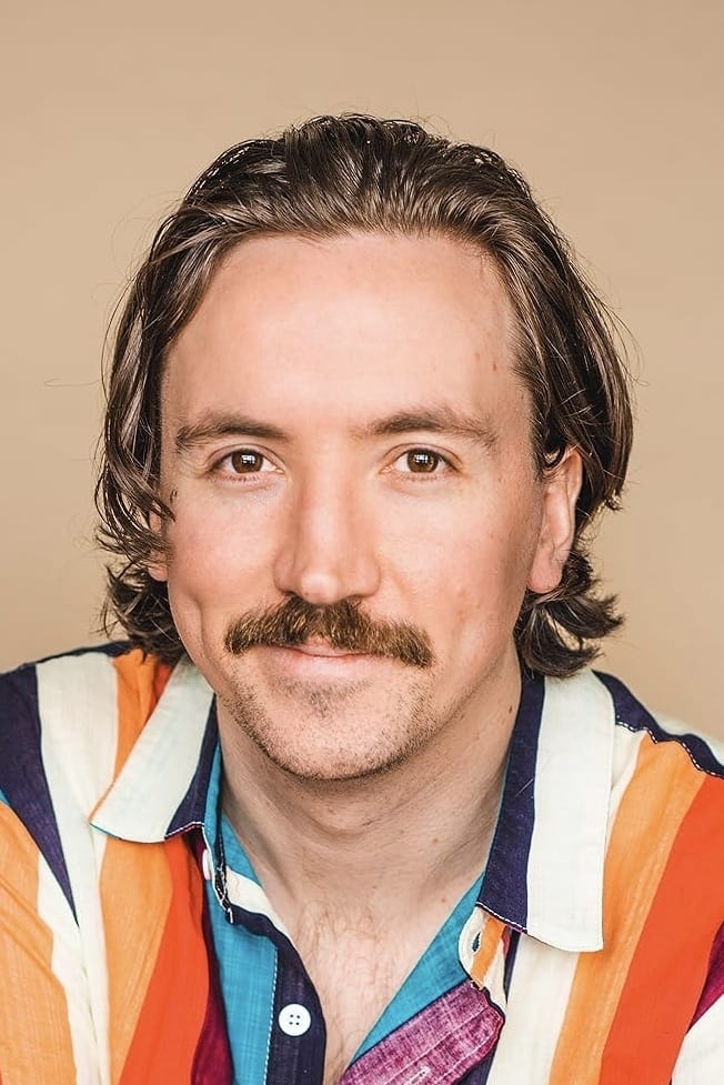 Foto de Austin Archer