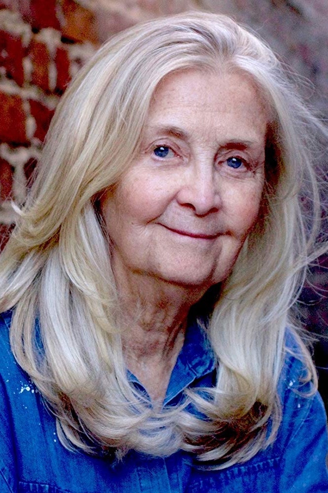 Foto de BettyLynn Allison