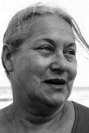 Foto de Rose Thiéry