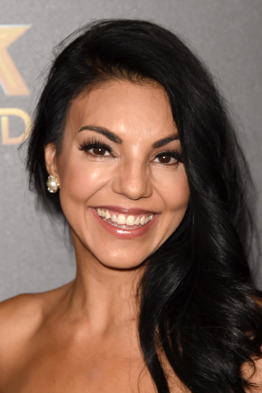 Foto de Tilda Del Toro