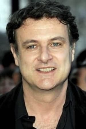 Foto de Bruno Chiche