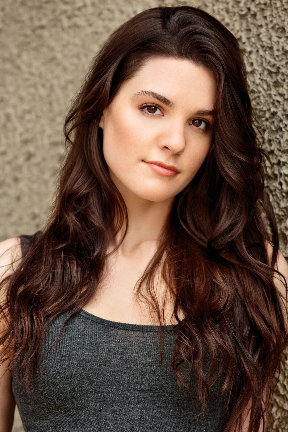 Foto de Maddison Bullock