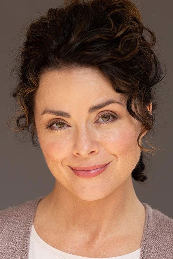 Foto de Melanie Nelson