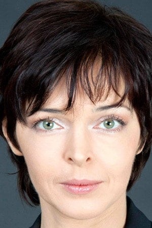 Foto de Лариса Маркина