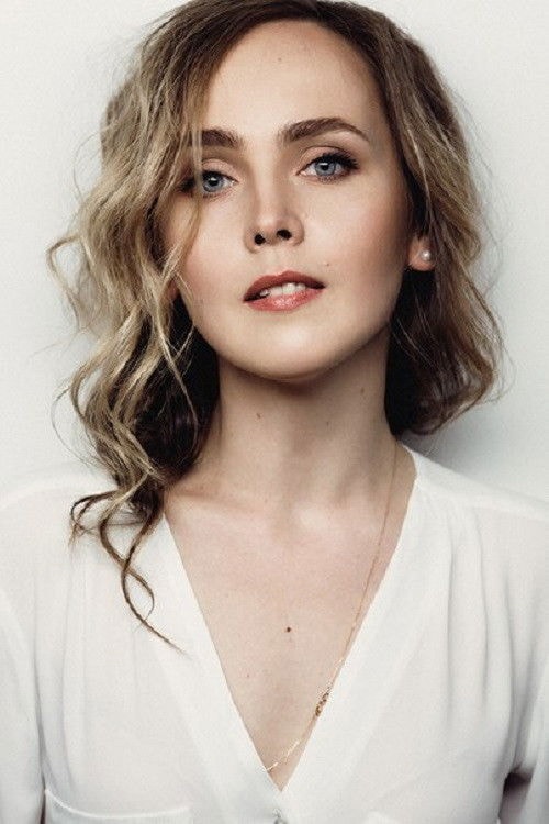 Foto de Марина Засухина