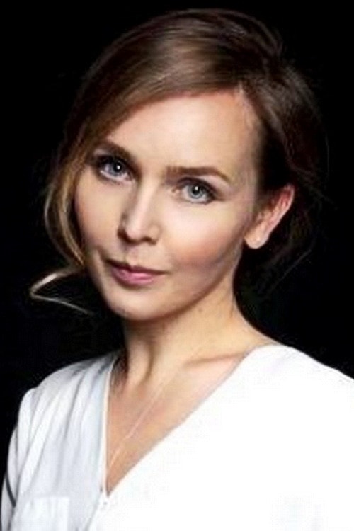 Foto de Марина Засухина