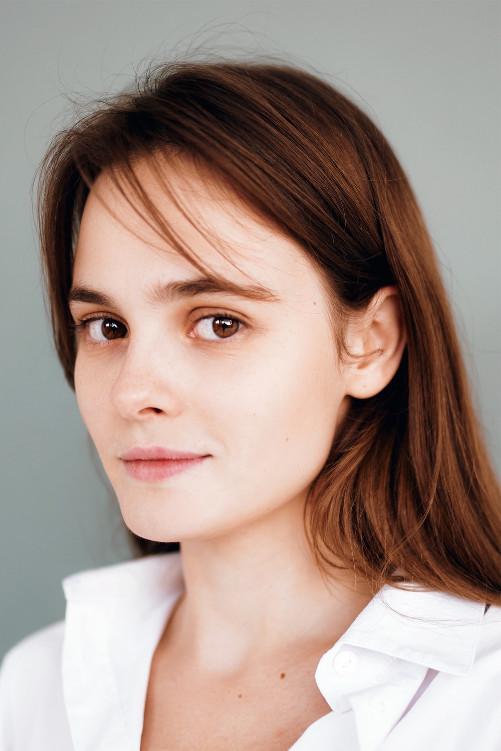 Foto de Ангелина Стречина