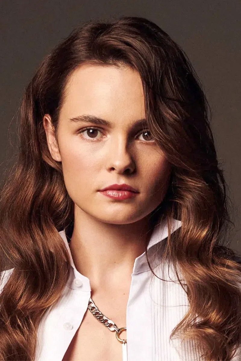 Foto de Ангелина Стречина