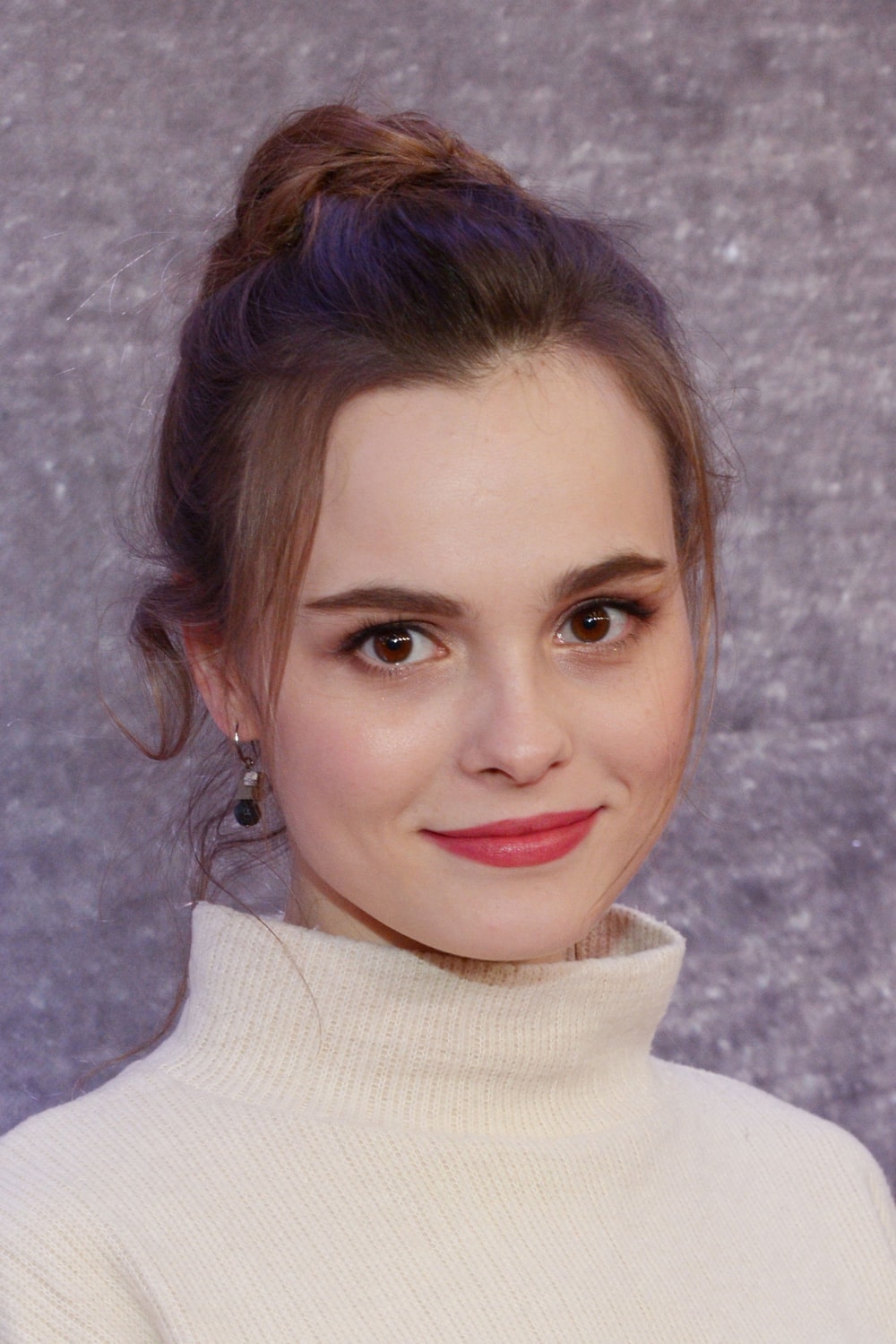 Foto de Ангелина Стречина