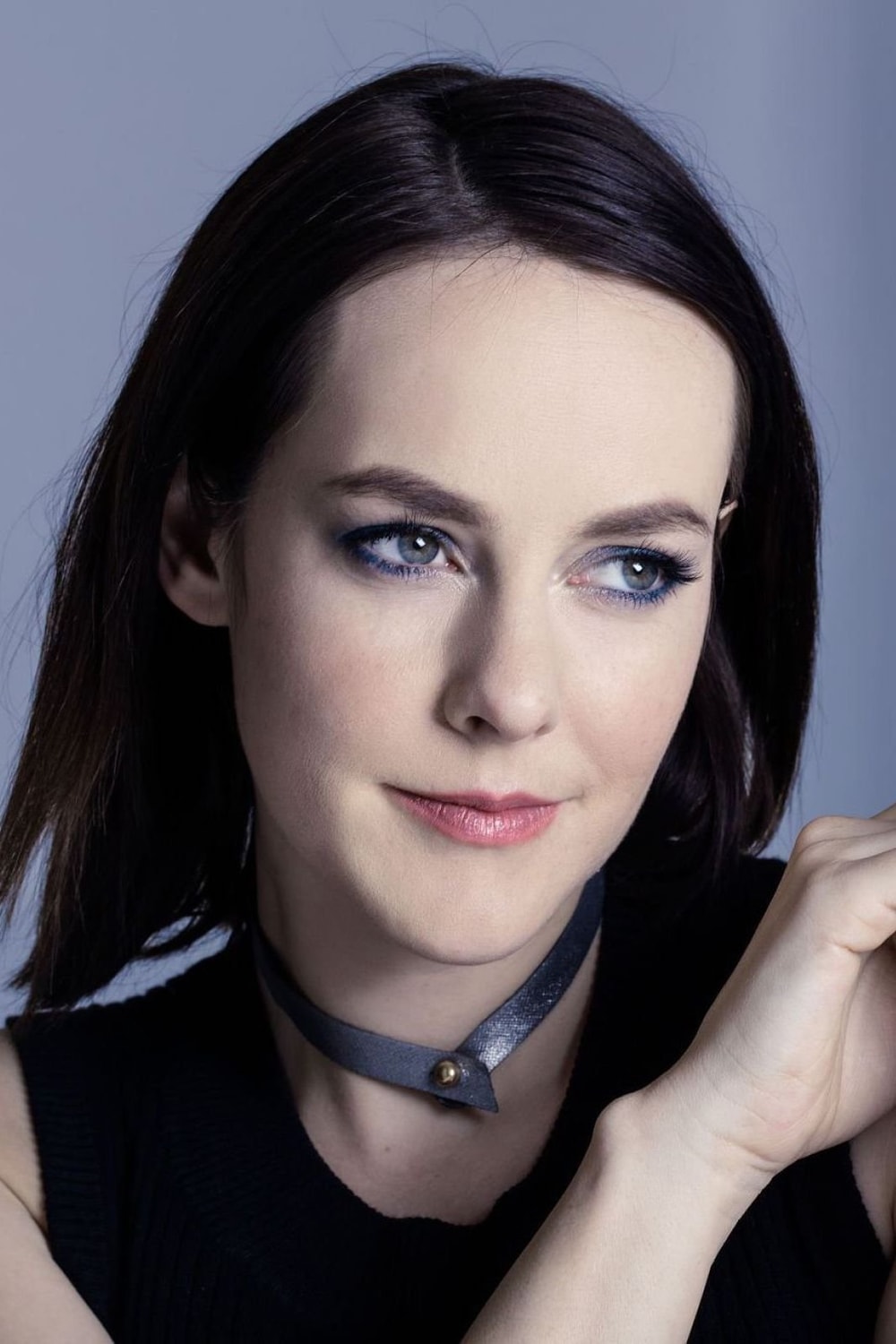 Foto de Jena Malone
