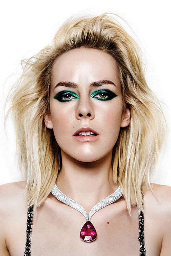 Foto de Jena Malone