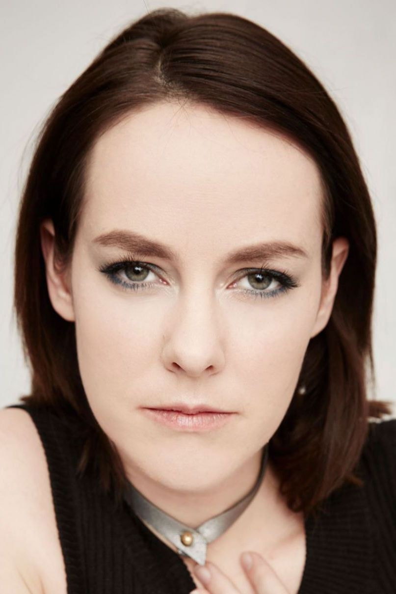 Foto de Jena Malone